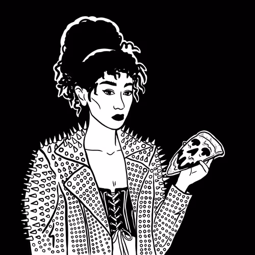 Sadgirlsbar