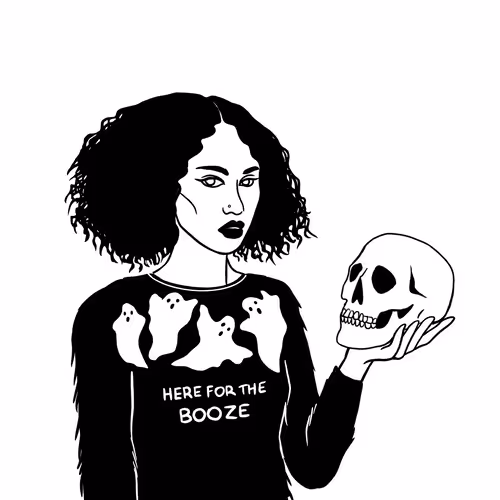 Sadgirlsbar