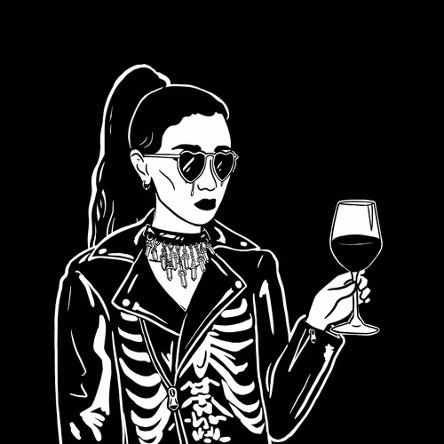 Sadgirlsbar