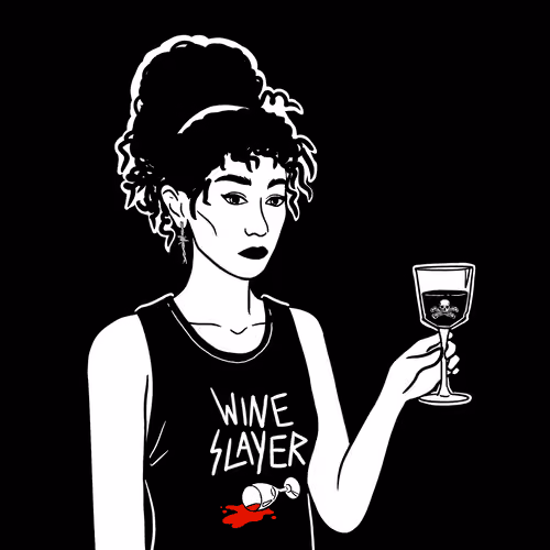 Sad Girl #8949
