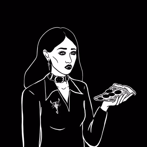 Sadgirlsbar