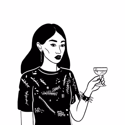 Sadgirlsbar
