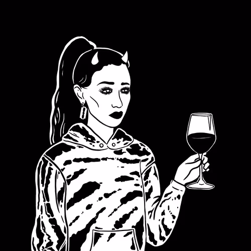 Sadgirlsbar