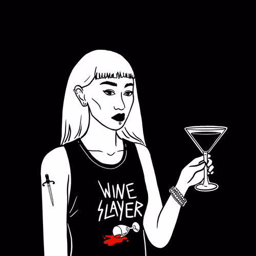 Sad Girl #3837