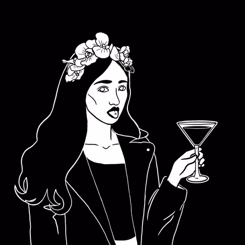 Sadgirlsbar