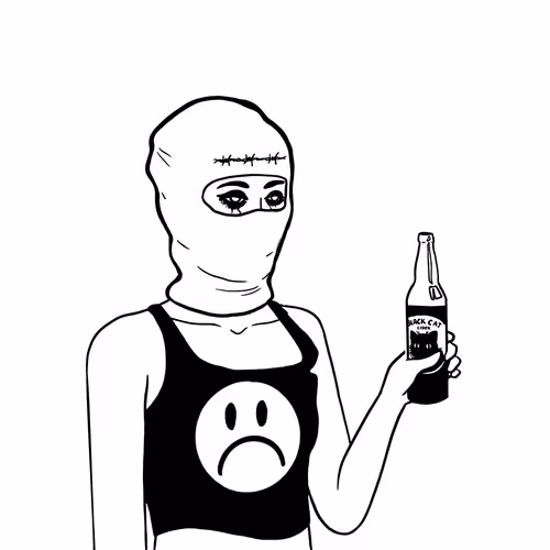 Sadgirlsbar