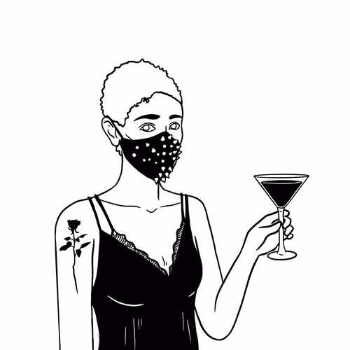 Sadgirlsbar