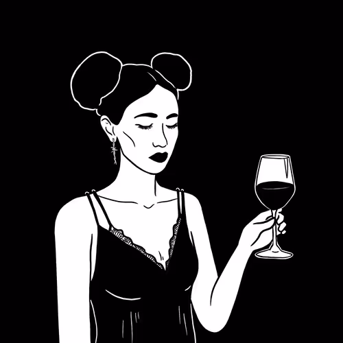 Sadgirlsbar