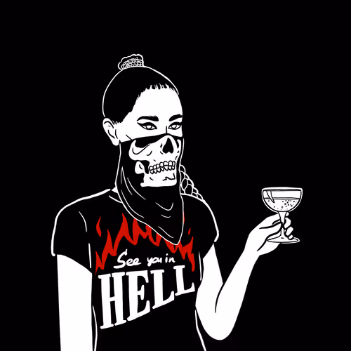 Sadgirlsbar
