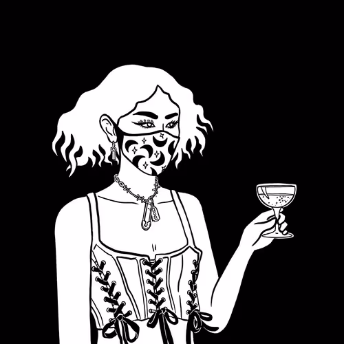 Sadgirlsbar