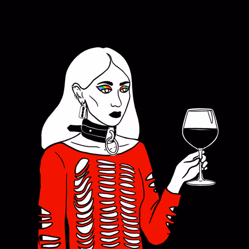Sadgirlsbar