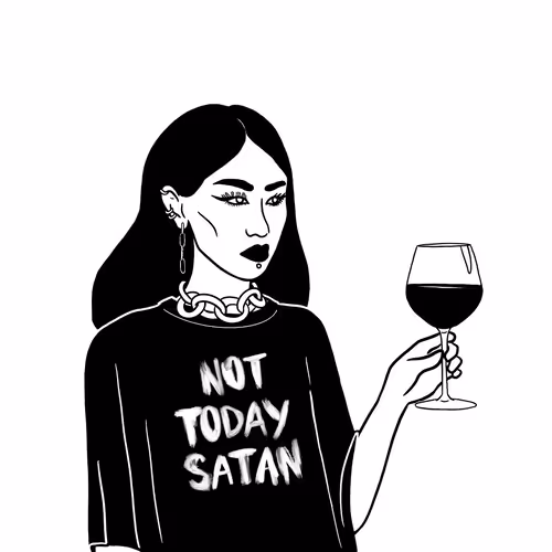 Sadgirlsbar