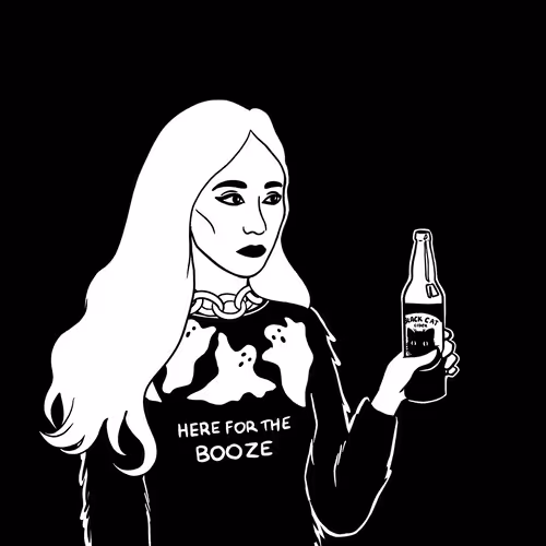 Sadgirlsbar