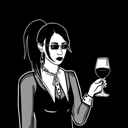 Sadgirlsbar