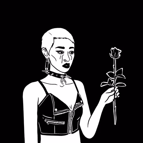 Sadgirlsbar