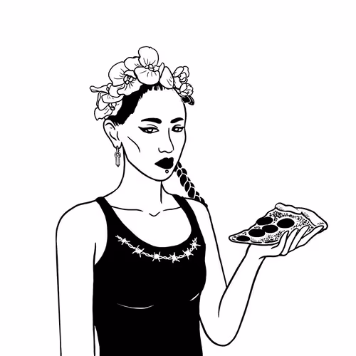 Sadgirlsbar