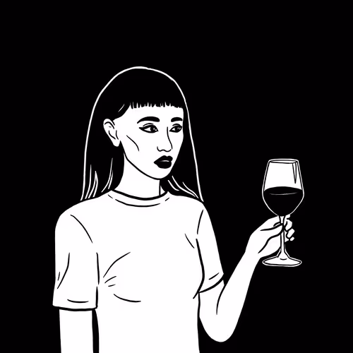 Sadgirlsbar