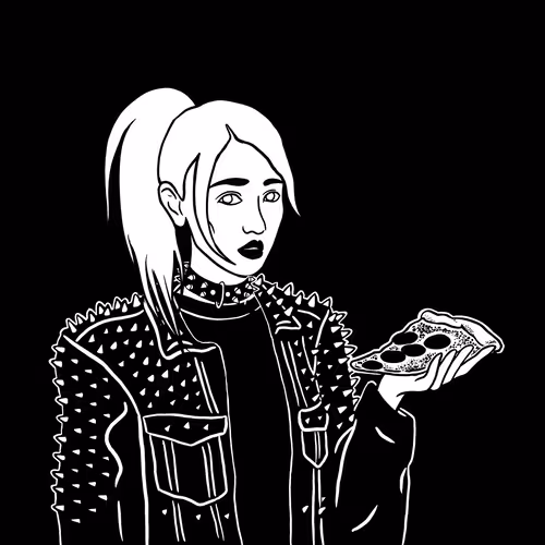 Sadgirlsbar