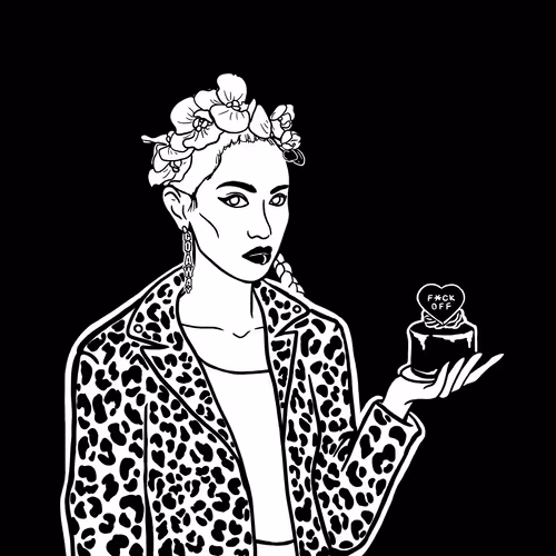 Sadgirlsbar