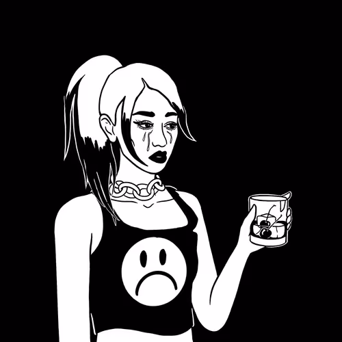 Sadgirlsbar