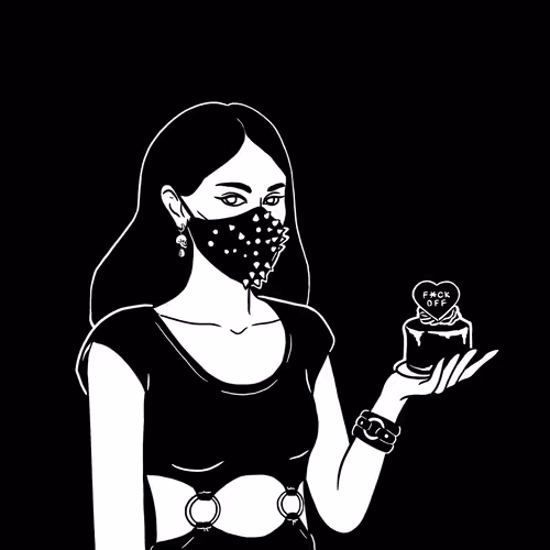 Sadgirlsbar
