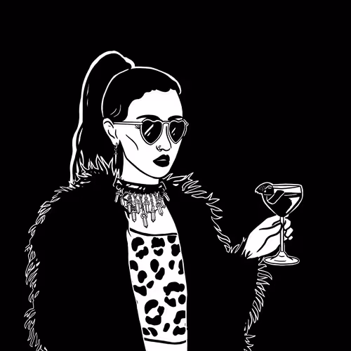 Sadgirlsbar