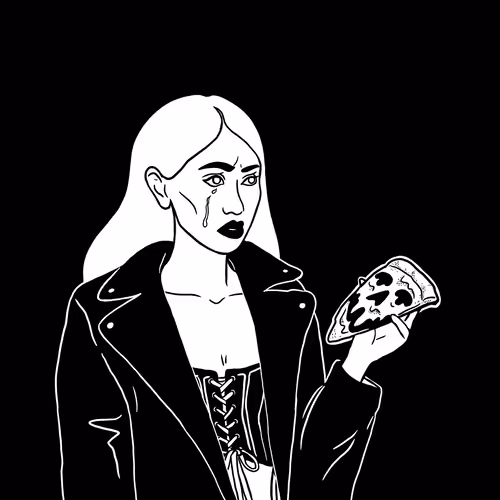 Sadgirlsbar