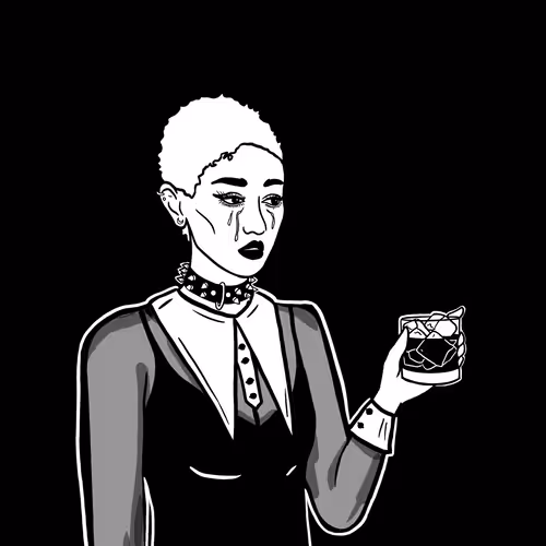 Sadgirlsbar