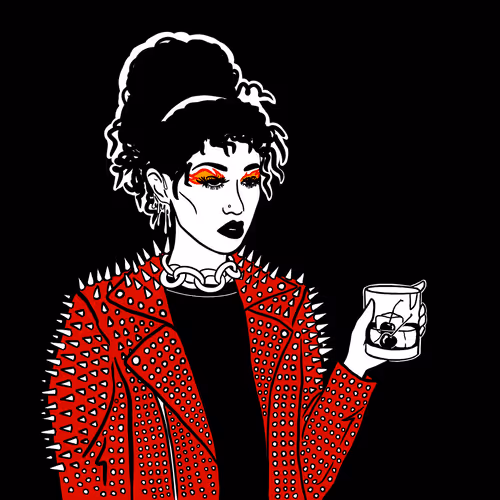 Sadgirlsbar