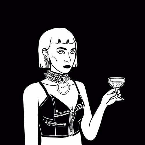 Sadgirlsbar