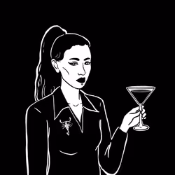 Sad Girl #149