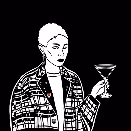 Sadgirlsbar