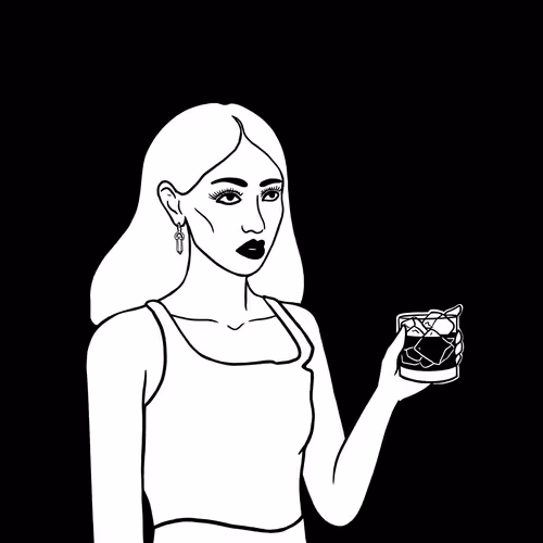 Sadgirlsbar