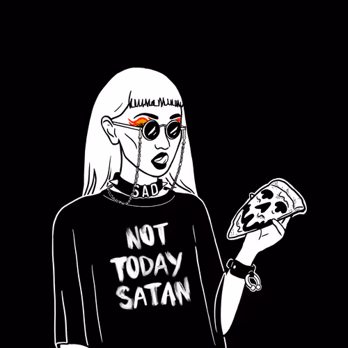 Sadgirlsbar