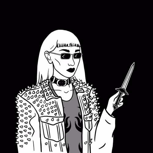 Sadgirlsbar
