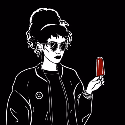 Sadgirlsbar