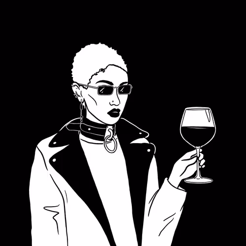 Sadgirlsbar