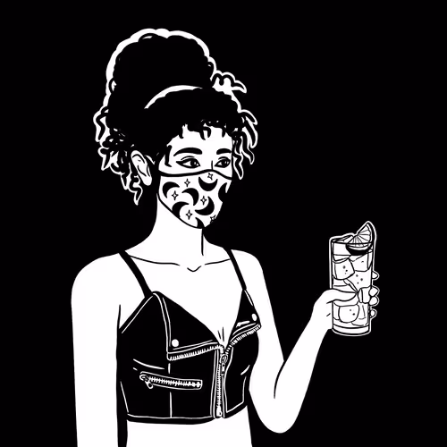 Sadgirlsbar