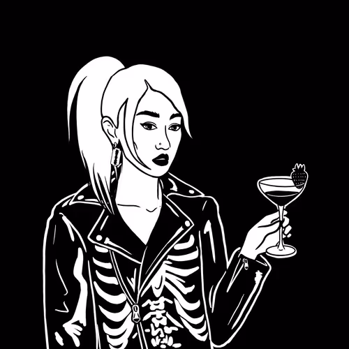 Sadgirlsbar