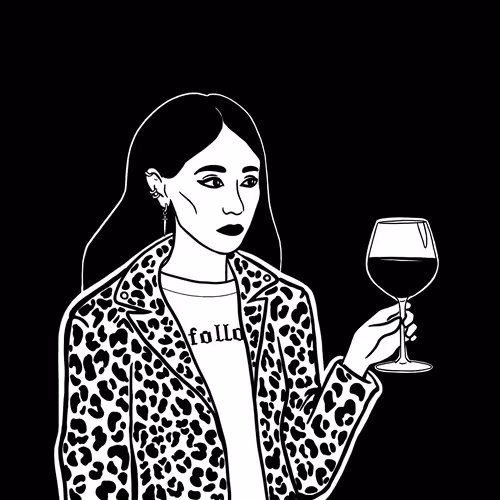Sadgirlsbar