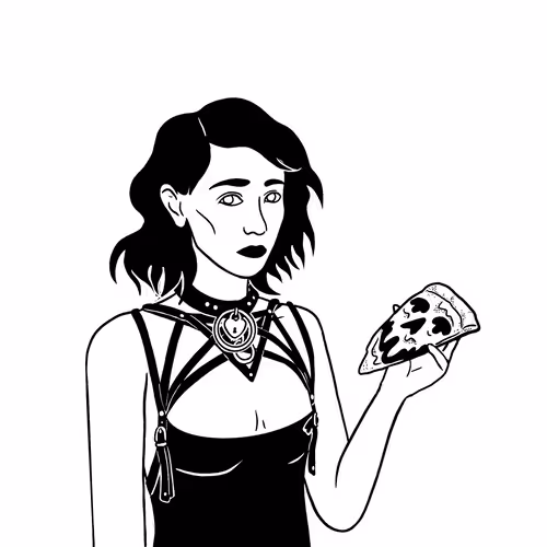 Sadgirlsbar