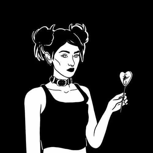 Sadgirlsbar