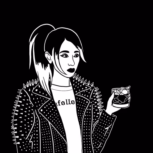 Sadgirlsbar