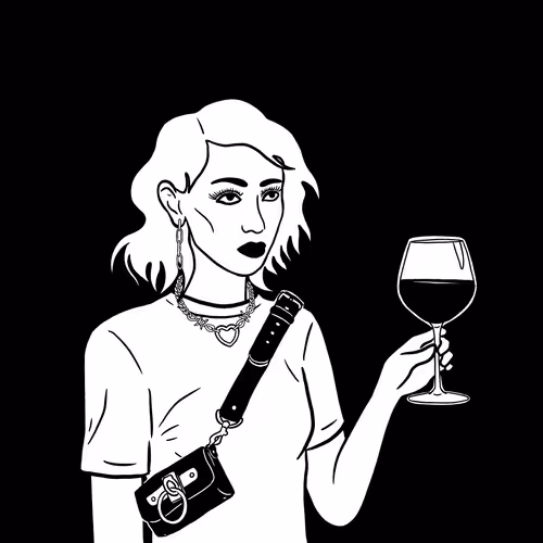 Sadgirlsbar