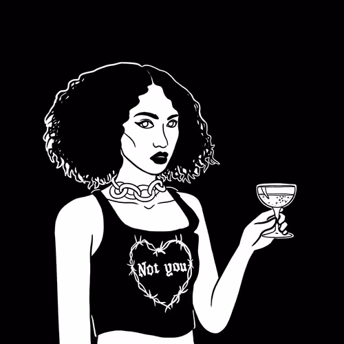 Sadgirlsbar