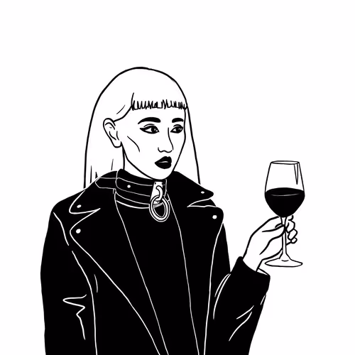 Sadgirlsbar