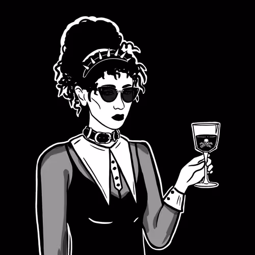Sadgirlsbar