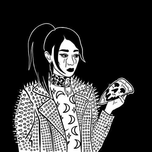 Sadgirlsbar