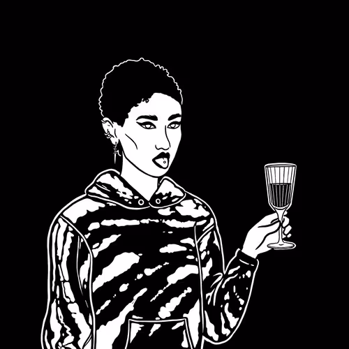 Sadgirlsbar
