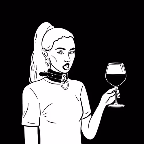 Sadgirlsbar